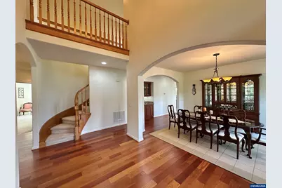 3670 NW Goldfinch Dr, Corvallis, OR 97330 - Photo 26