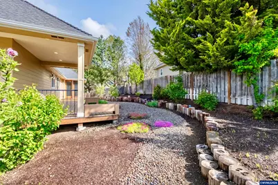 3670 NW Goldfinch Dr, Corvallis, OR 97330 - Photo 38