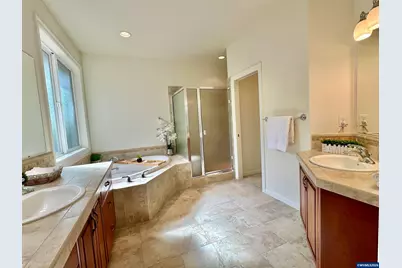 3670 NW Goldfinch Dr, Corvallis, OR 97330 - Photo 24