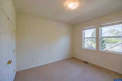 3670 NW Goldfinch Dr, Corvallis, OR 97330 - Photo 30