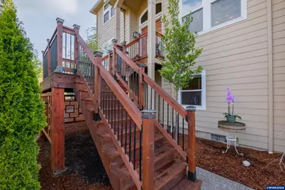 3670 NW Goldfinch Dr, Corvallis, OR 97330 - Photo 46