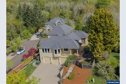 3670 NW Goldfinch Dr, Corvallis, OR 97330 - Photo 44