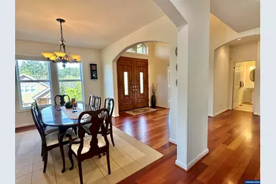 3670 NW Goldfinch Dr, Corvallis, OR 97330 - Photo 12