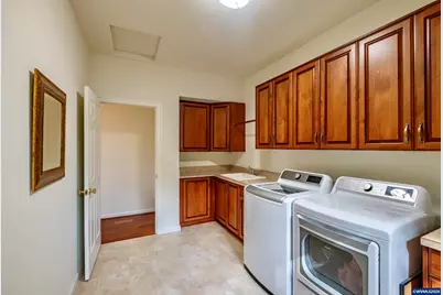 3670 NW Goldfinch Dr, Corvallis, OR 97330 - Photo 28