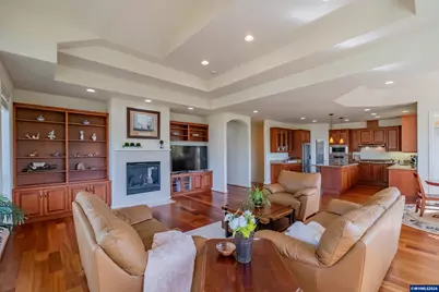 3670 NW Goldfinch Dr, Corvallis, OR 97330 - Photo 10