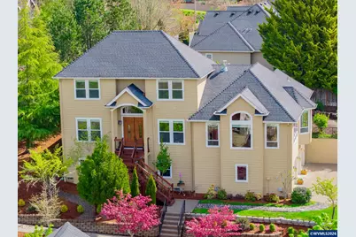3670 NW Goldfinch Dr, Corvallis, OR 97330 - Photo 20