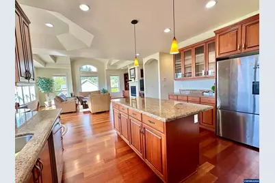 3670 NW Goldfinch Dr, Corvallis, OR 97330 - Photo 8