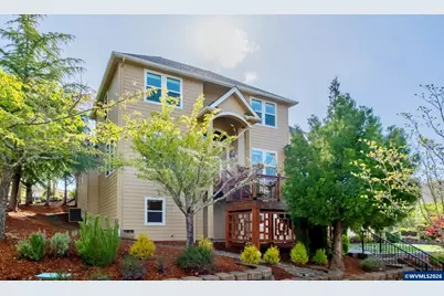 3670 NW Goldfinch Dr, Corvallis, OR 97330 - Photo 42
