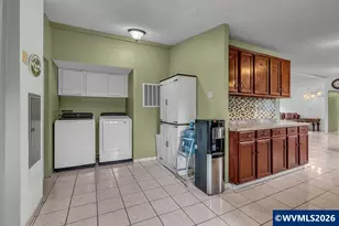 23501 NE Sunnycrest Rd, Newberg, OR 97132 - Photo 26
