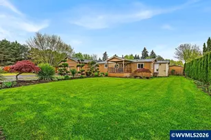 23501 NE Sunnycrest Rd, Newberg, OR 97132 - Photo 2