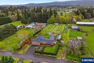 23501 NE Sunnycrest Rd, Newberg, OR 97132 - Photo 36