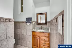 23501 NE Sunnycrest Rd, Newberg, OR 97132 - Photo 18