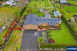 23501 NE Sunnycrest Rd, Newberg, OR 97132 - Photo 34