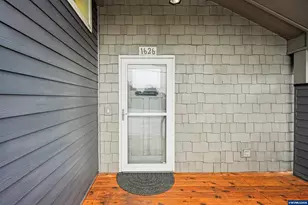 1626 NW 21st St, Lincoln City, OR 97367 - Photo 34