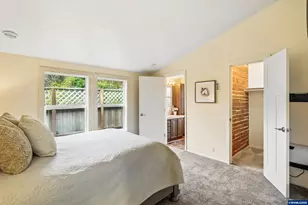 1626 NW 21st St, Lincoln City, OR 97367 - Photo 16