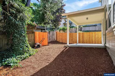 160 Salem Heights Av S, Salem, OR 97302 - Photo 38