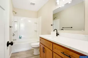 160 Salem Heights Ave S, Salem, OR 97302 - Photo 26