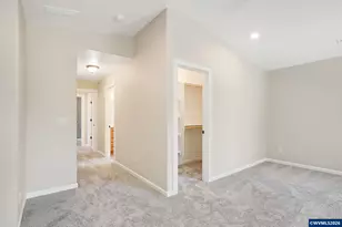 160 Salem Heights Ave S, Salem, OR 97302 - Photo 28