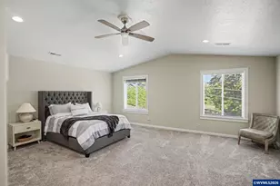 160 Salem Heights Ave S, Salem, OR 97302 - Photo 28