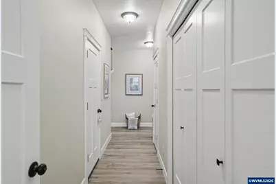 160 Salem Heights Av S, Salem, OR 97302 - Photo 18