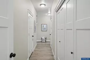 160 Salem Heights Ave S, Salem, OR 97302 - Photo 18