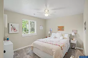 160 Salem Heights Ave S, Salem, OR 97302 - Photo 34