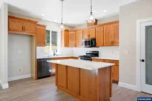 160 Salem Heights Ave S, Salem, OR 97302 - Photo 14