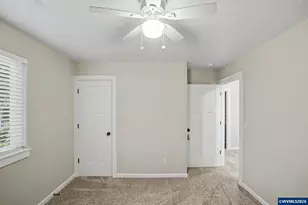 160 Salem Heights Ave S, Salem, OR 97302 - Photo 24