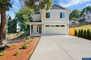 160 Salem Heights Ave S, Salem, OR 97302 - Photo 2