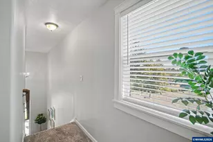 160 Salem Heights Ave S, Salem, OR 97302 - Photo 22