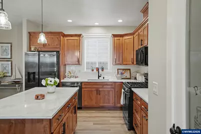 160 Salem Heights Av S, Salem, OR 97302 - Photo 10