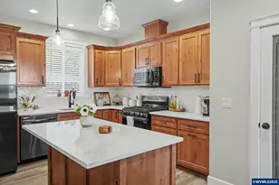 160 Salem Heights Ave S, Salem, OR 97302 - Photo 12