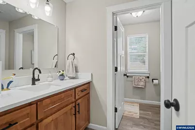 160 Salem Heights Av S, Salem, OR 97302 - Photo 32