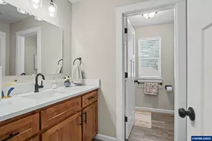 160 Salem Heights Ave S, Salem, OR 97302 - Photo 32