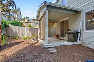 160 Salem Heights Ave S, Salem, OR 97302 - Photo 36
