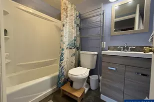 1018 7th St NW, Salem, OR 97304 - Photo 12