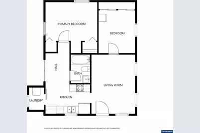 1018 7th St NW, Salem, OR 97304 - Photo 18