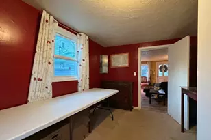 1018 7th St NW, Salem, OR 97304 - Photo 14