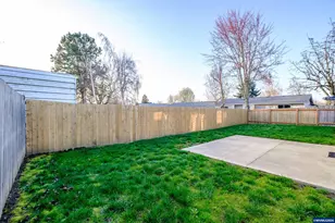 4765 Swegle Rd NE, Salem, OR 97301 - Photo 16