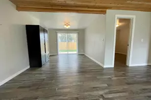 4765 Swegle Rd NE, Salem, OR 97301 - Photo 8