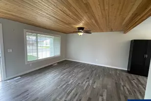 4765 Swegle Rd NE, Salem, OR 97301 - Photo 6