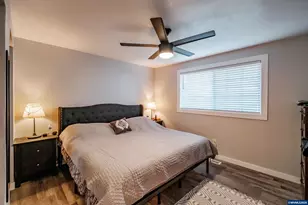4765 Swegle Rd NE, Salem, OR 97301 - Photo 12