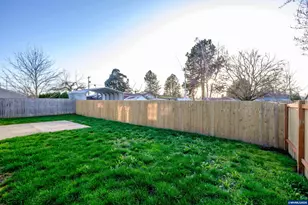 4765 Swegle Rd NE, Salem, OR 97301 - Photo 18