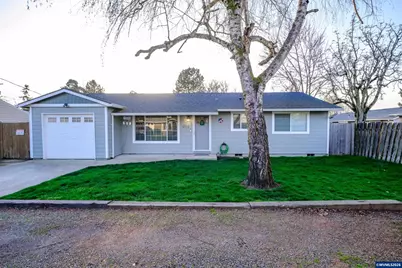 4765 Swegle Rd NE, Salem, OR 97301 - Photo 1