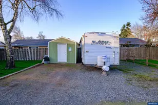 4765 Swegle Rd NE, Salem, OR 97301 - Photo 4