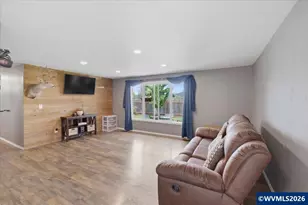 244 Honeysuckle St, Lebanon, OR 97355 - Photo 14