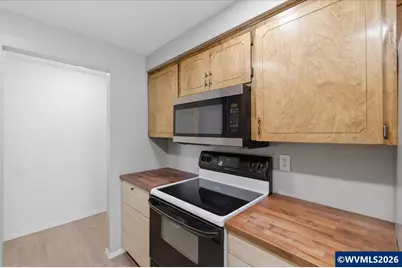 244 Honeysuckle St, Lebanon, OR 97355 - Photo 12
