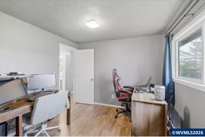244 Honeysuckle St, Lebanon, OR 97355 - Photo 24