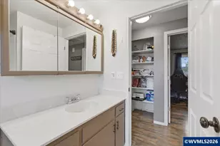 244 Honeysuckle St, Lebanon, OR 97355 - Photo 26