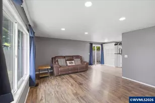 244 Honeysuckle St, Lebanon, OR 97355 - Photo 16
